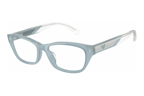 Occhiali design Emporio Armani EA3238U 6096