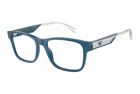 Occhiali design Emporio Armani EA3239 6092