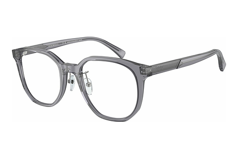 Occhiali design Emporio Armani EA3241D 5029