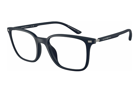 Occhiali design Emporio Armani EA3242U 5088