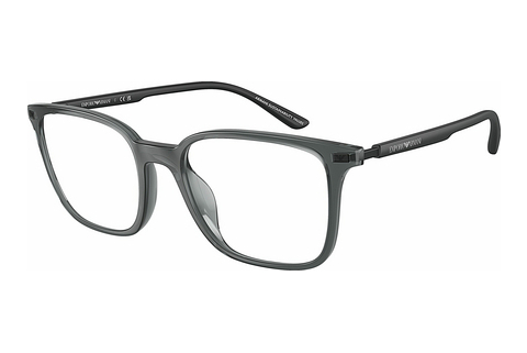 Occhiali design Emporio Armani EA3242U 6106