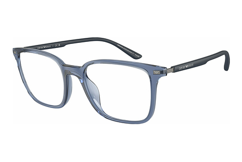 Occhiali design Emporio Armani EA3242U 6108