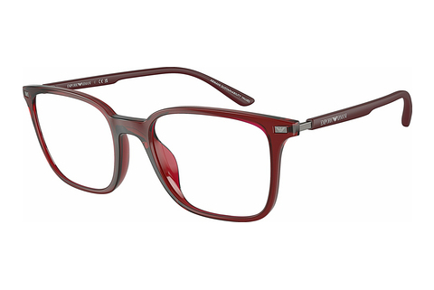 Occhiali design Emporio Armani EA3242U 6109