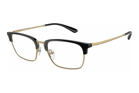 Occhiali design Emporio Armani EA3243 3002