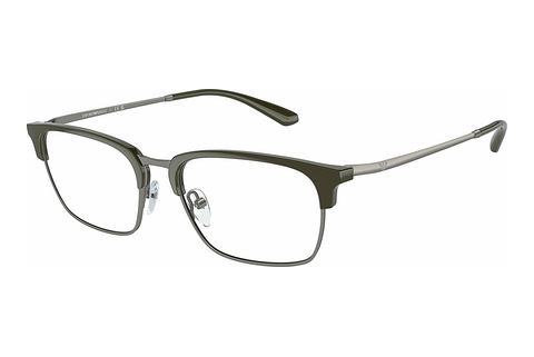 Occhiali design Emporio Armani EA3243 3003