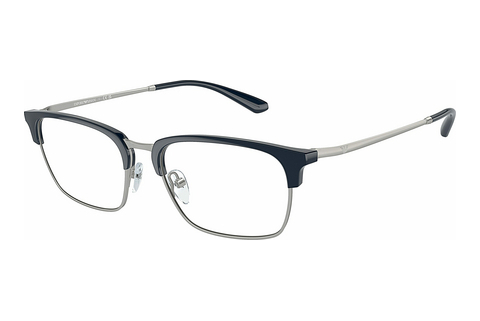 Occhiali design Emporio Armani EA3243 3045