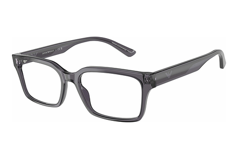 Occhiali design Emporio Armani EA3244 6106