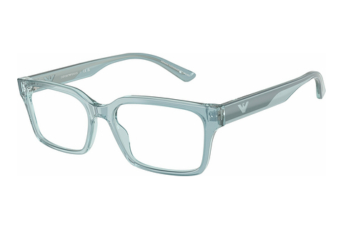 Occhiali design Emporio Armani EA3244 6178