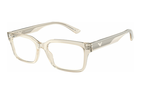 Occhiali design Emporio Armani EA3244 6179