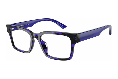 Occhiali design Emporio Armani EA3245U 6183