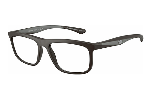 Occhiali design Emporio Armani EA3246 6186