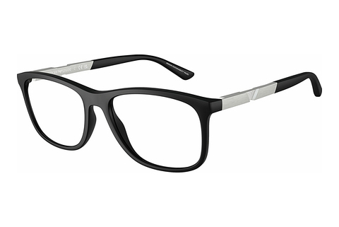 Occhiali design Emporio Armani EA3247 5001