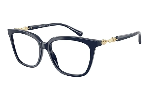Occhiali design Emporio Armani EA3248 6039