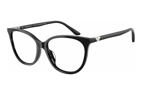 Occhiali design Emporio Armani EA3249U 5017