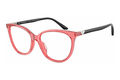 Occhiali design Emporio Armani EA3249U 6198