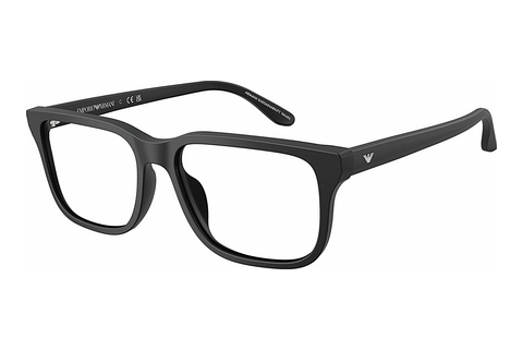 Occhiali design Emporio Armani EA3250U 5017