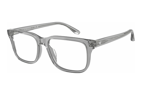 Occhiali design Emporio Armani EA3250U 6202