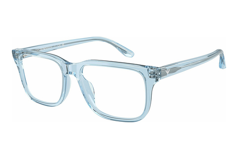 Occhiali design Emporio Armani EA3250U 6204