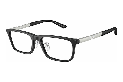 Occhiali design Emporio Armani EA3251D 5001