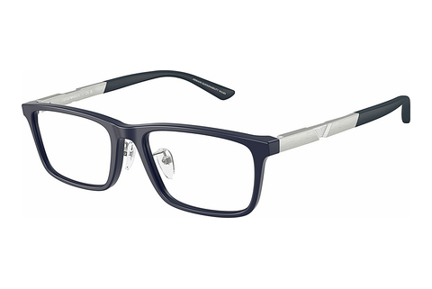 Occhiali design Emporio Armani EA3251D 6189