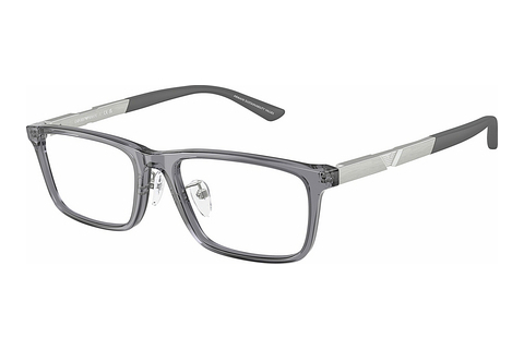 Occhiali design Emporio Armani EA3251D 6206