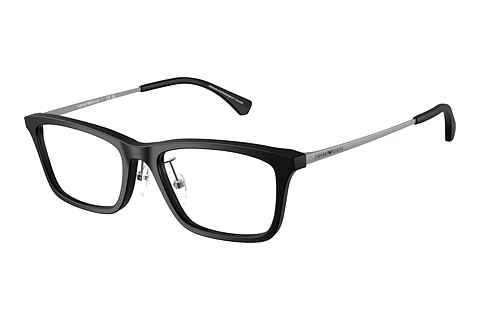 Occhiali design Emporio Armani EA3252D 5001