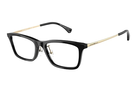 Occhiali design Emporio Armani EA3252D 5017