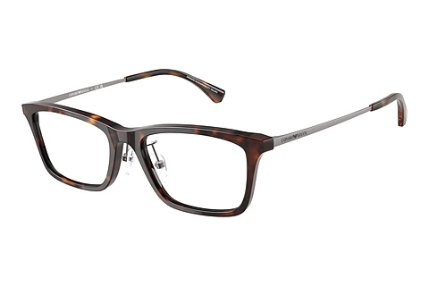Occhiali design Emporio Armani EA3252D 5026