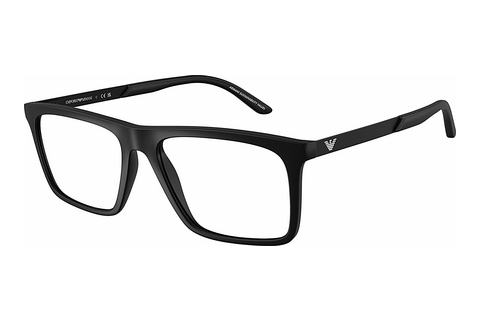 Occhiali design Emporio Armani EA3253 5001