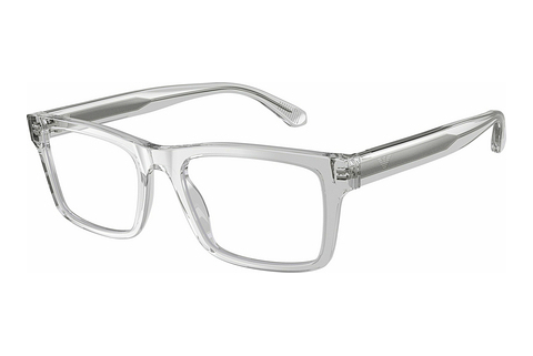 Occhiali design Emporio Armani EA3254 6250