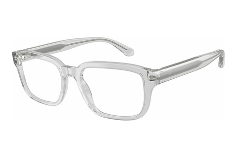 Occhiali design Emporio Armani EA3255 6250