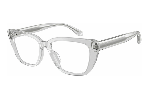 Occhiali design Emporio Armani EA3256U 6250