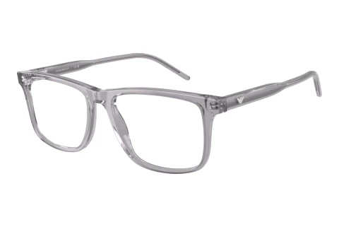 Occhiali design Emporio Armani EA3257 5075