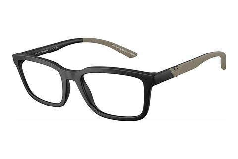 Occhiali design Emporio Armani EA3259 5001