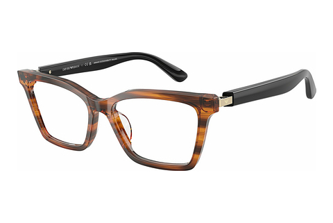 Occhiali design Emporio Armani EA3261U 6268