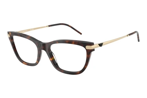 Occhiali design Emporio Armani EA3262 5026