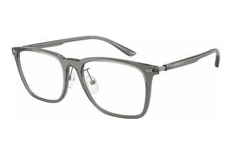 Occhiali design Emporio Armani EA3263D 6106