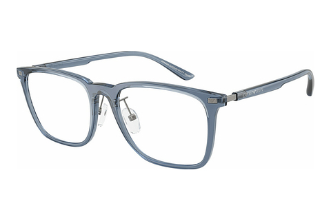 Occhiali design Emporio Armani EA3263D 6108