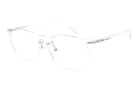 Occhiali design Emporio Armani EA3263D 6344
