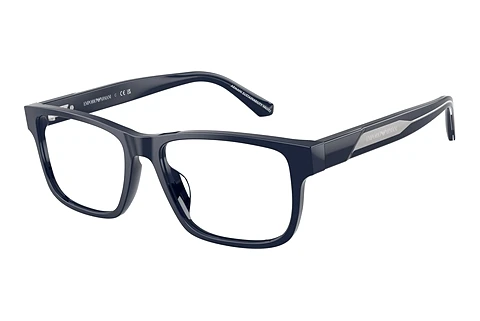 Occhiali design Emporio Armani EA3265U 6039