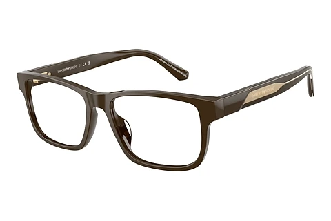Occhiali design Emporio Armani EA3265U 6307