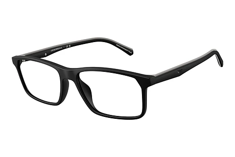 Occhiali design Emporio Armani EA3266U 5001