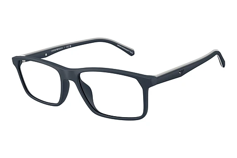 Occhiali design Emporio Armani EA3266U 5088
