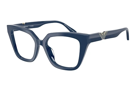 Occhiali design Emporio Armani EA3267U 6325