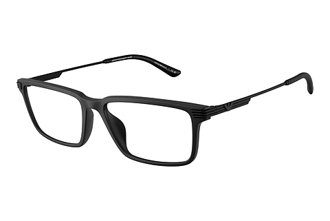 Occhiali design Emporio Armani EA3268U 5001