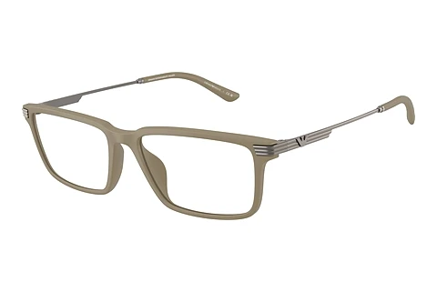 Occhiali design Emporio Armani EA3268U 5437