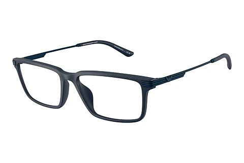 Occhiali design Emporio Armani EA3268U 6185