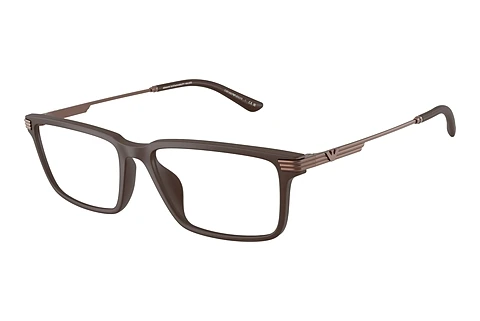 Occhiali design Emporio Armani EA3268U 6258