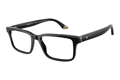 Occhiali design Emporio Armani EA3269 6313