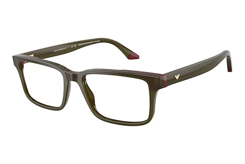 Occhiali design Emporio Armani EA3269 6316
